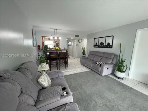9281 Sunrise Lakes Boulevard Sunrise FL 33322