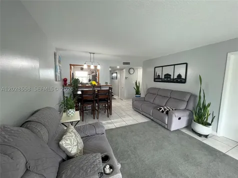 9281 Sunrise Lakes Boulevard Sunrise FL 33322