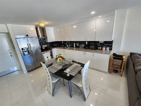 345 Ocean Drive Miami Beach FL 33139