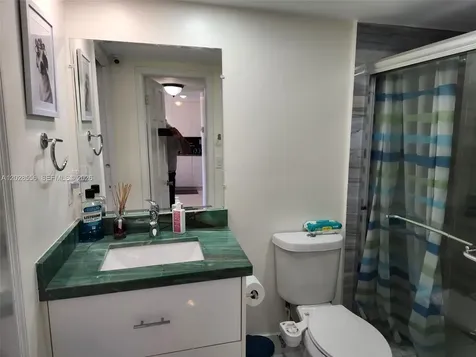 345 Ocean Drive Miami Beach FL 33139