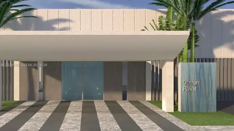 345 Ocean Drive Miami Beach FL 33139