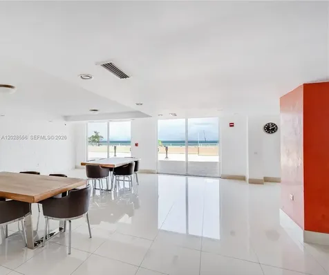 345 Ocean Drive Miami Beach FL 33139