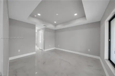 2507 39th Street SW Lehigh Acres FL 33976
