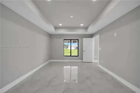 2507 39th Street SW Lehigh Acres FL 33976