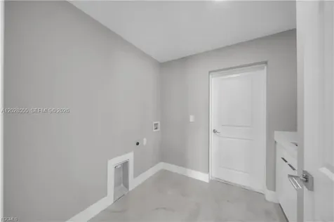 2507 39th Street SW Lehigh Acres FL 33976