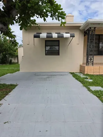 Miami FL 33130
