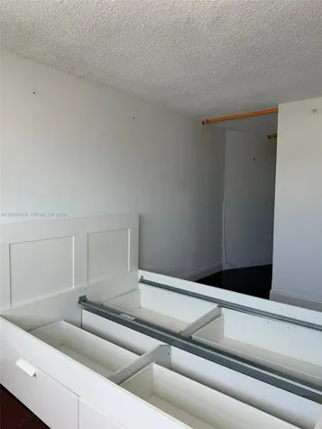 1881 Washington Avenue Miami Beach FL 33139