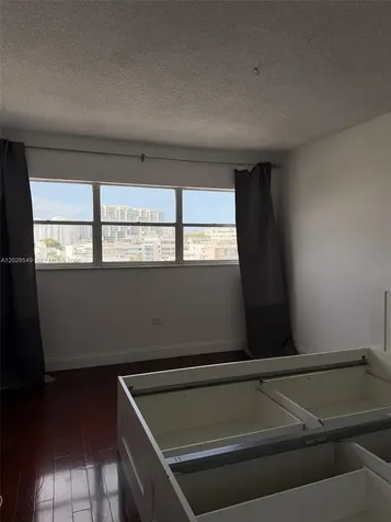 1881 Washington Avenue Miami Beach FL 33139