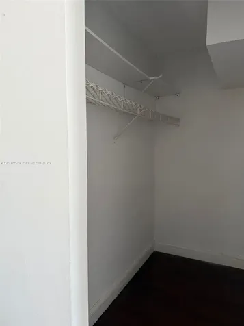 1881 Washington Avenue Miami Beach FL 33139