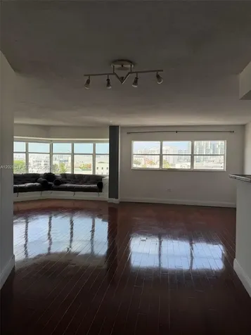 1881 Washington Avenue Miami Beach FL 33139