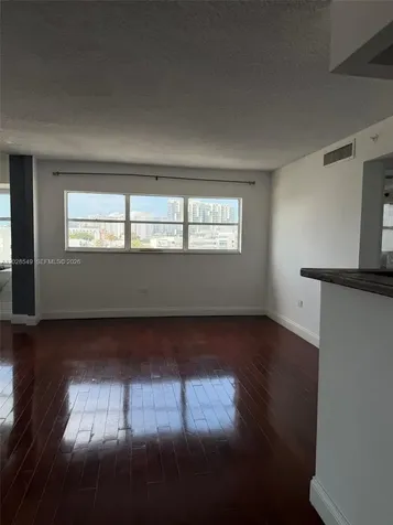 1881 Washington Avenue Miami Beach FL 33139