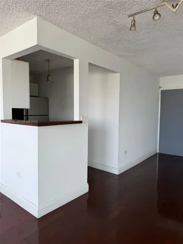 1881 Washington Avenue Miami Beach FL 33139
