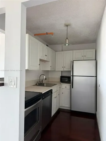 1881 Washington Avenue Miami Beach FL 33139