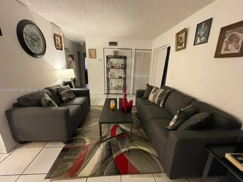 5813 NW 21st Street Lauderhill FL 33313