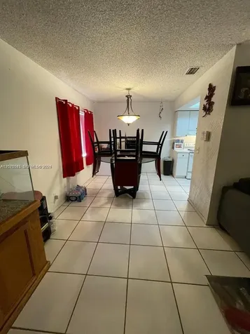 5813 NW 21st Street Lauderhill FL 33313