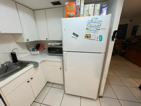 5813 NW 21st Street Lauderhill FL 33313