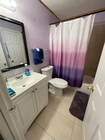 5813 NW 21st Street Lauderhill FL 33313