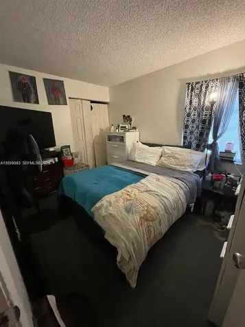 5813 NW 21st Street Lauderhill FL 33313