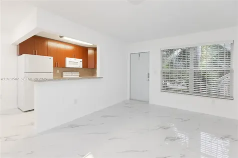 1060 NE 78th St Road Miami FL 33138