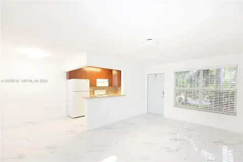 1060 NE 78th St Road Miami FL 33138
