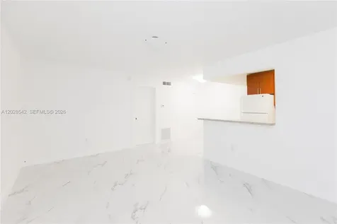 1060 NE 78th St Road Miami FL 33138