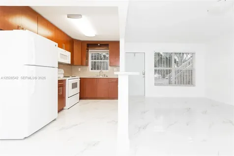 1060 NE 78th St Road Miami FL 33138