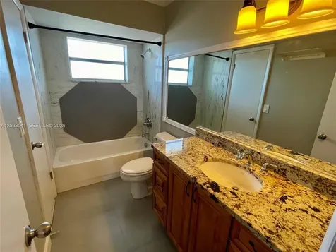5021 W Oakland Park Boulevard Lauderdale Lakes FL 33313