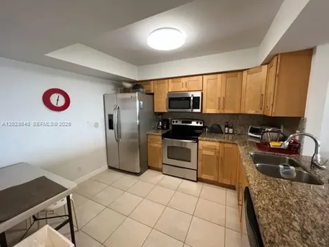 4900 N Ocean Boulevard Lauderdale By The Sea FL 33308