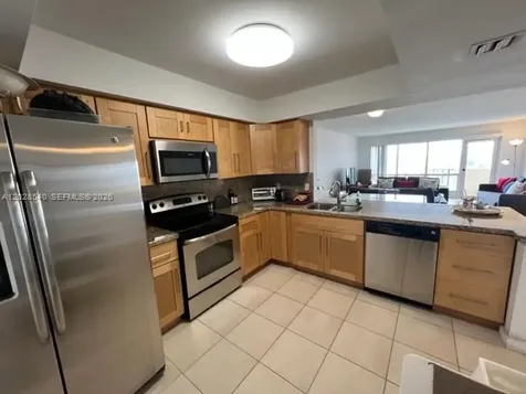 4900 N Ocean Boulevard Lauderdale By The Sea FL 33308
