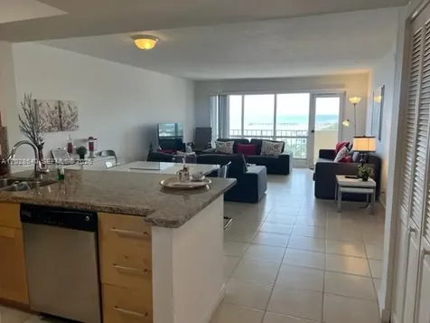 4900 N Ocean Boulevard Lauderdale By The Sea FL 33308