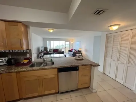 4900 N Ocean Boulevard Lauderdale By The Sea FL 33308