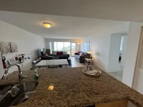 4900 N Ocean Boulevard Lauderdale By The Sea FL 33308