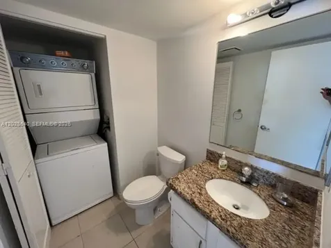 4900 N Ocean Boulevard Lauderdale By The Sea FL 33308