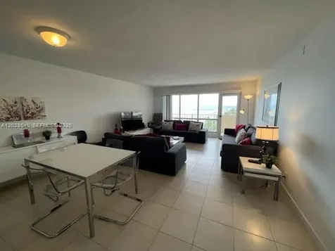 4900 N Ocean Boulevard Lauderdale By The Sea FL 33308