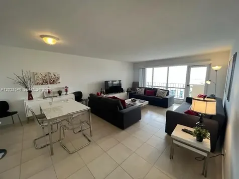4900 N Ocean Boulevard Lauderdale By The Sea FL 33308