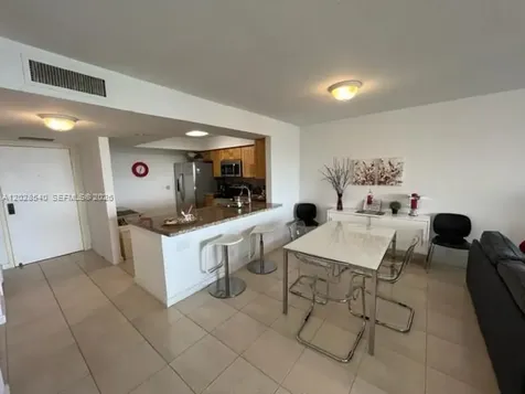 4900 N Ocean Boulevard Lauderdale By The Sea FL 33308