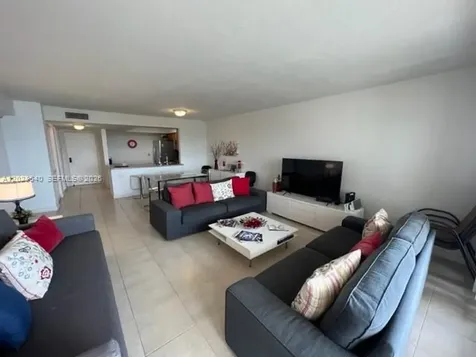 4900 N Ocean Boulevard Lauderdale By The Sea FL 33308