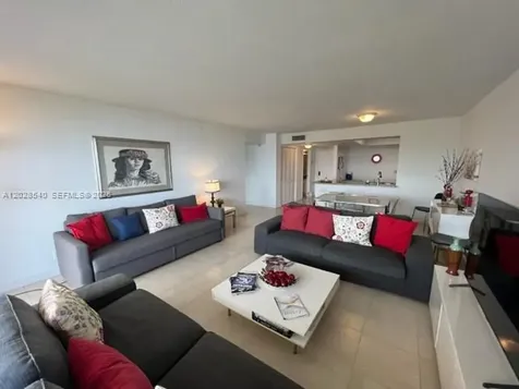 4900 N Ocean Boulevard Lauderdale By The Sea FL 33308