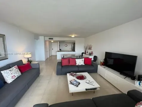 4900 N Ocean Boulevard Lauderdale By The Sea FL 33308