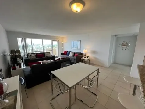 4900 N Ocean Boulevard Lauderdale By The Sea FL 33308
