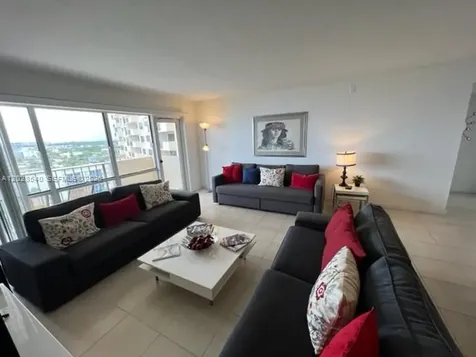 4900 N Ocean Boulevard Lauderdale By The Sea FL 33308