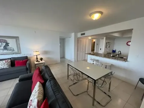4900 N Ocean Boulevard Lauderdale By The Sea FL 33308