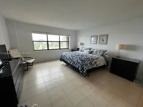 4900 N Ocean Boulevard Lauderdale By The Sea FL 33308