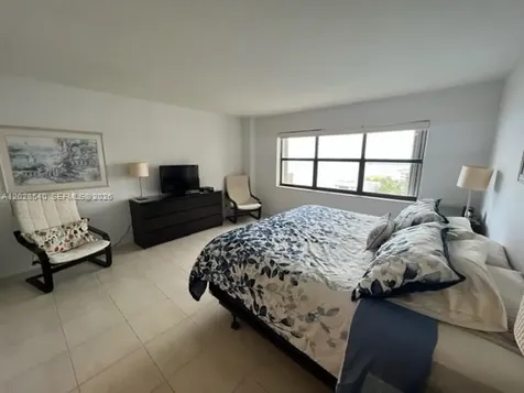 4900 N Ocean Boulevard Lauderdale By The Sea FL 33308