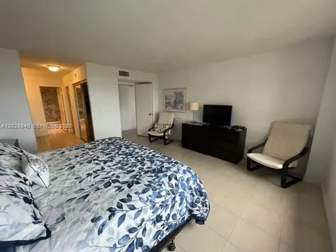 4900 N Ocean Boulevard Lauderdale By The Sea FL 33308