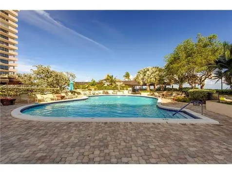 4900 N Ocean Boulevard Lauderdale By The Sea FL 33308