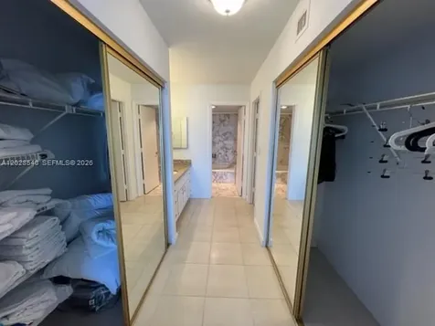 4900 N Ocean Boulevard Lauderdale By The Sea FL 33308