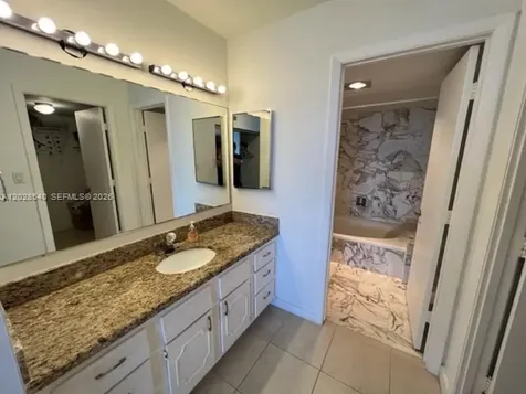 4900 N Ocean Boulevard Lauderdale By The Sea FL 33308