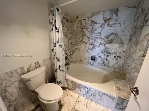 4900 N Ocean Boulevard Lauderdale By The Sea FL 33308
