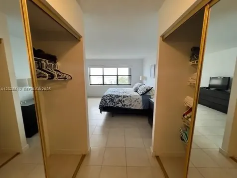 4900 N Ocean Boulevard Lauderdale By The Sea FL 33308
